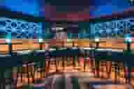 Event Venues