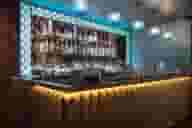 Event Venues