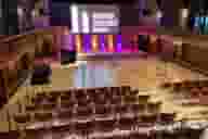 Meeting Rooms