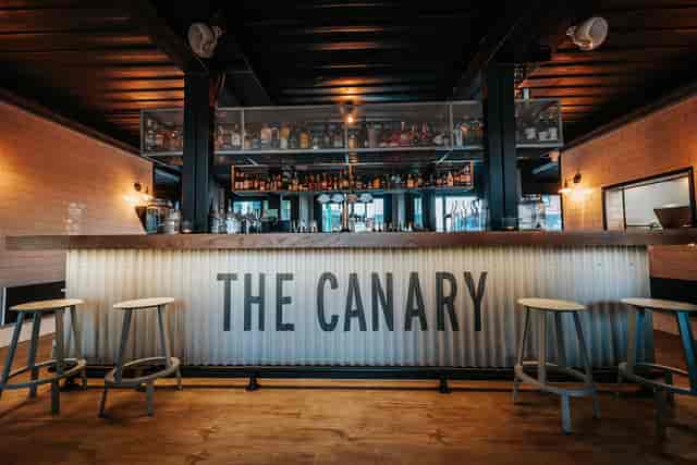 The Canary - image 2