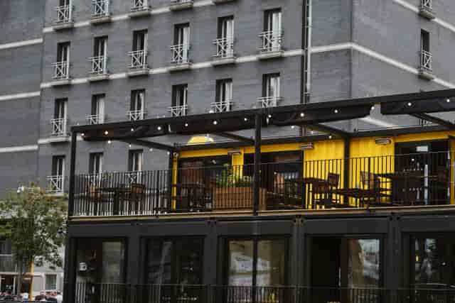 The Canary - image 3