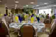 Party Venues