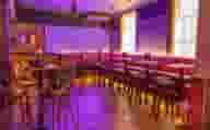 Conference Venues