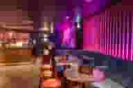 Party Venues