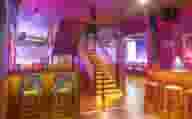 Event Venues
