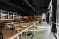 Conference Venues