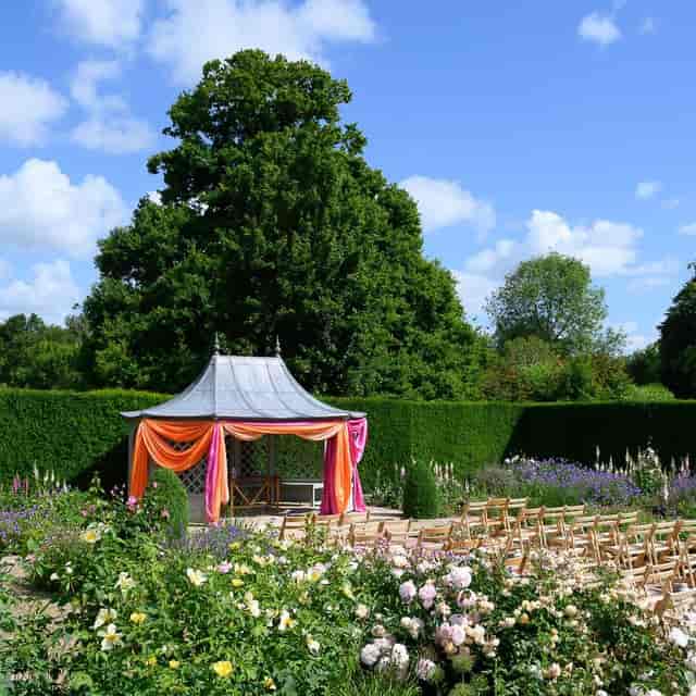 The Plough - image 2