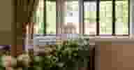 Reception Halls