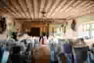 Modern Conferences