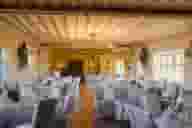 Party Venues