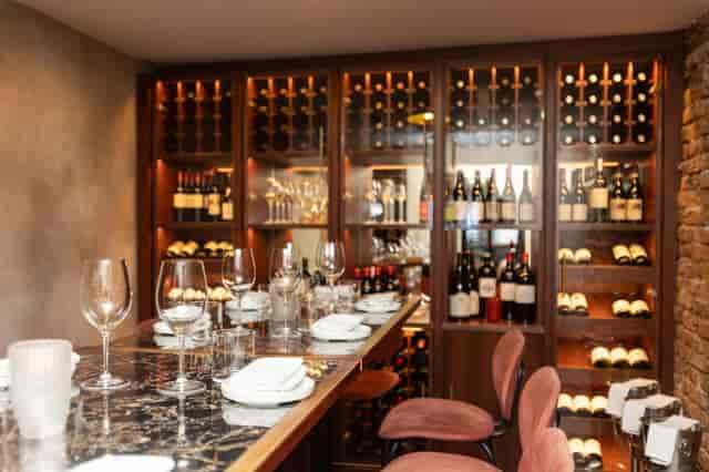 The King's Head - image 3