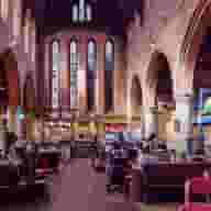 Warwickshire