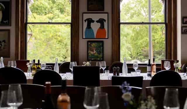 The Prince Albert - image 3