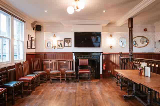George IV - image 2