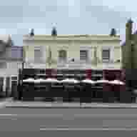 Greater London