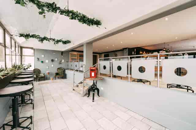 Edenwood Place - image 2