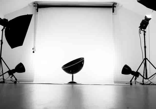 Maidstone Studios - image 2