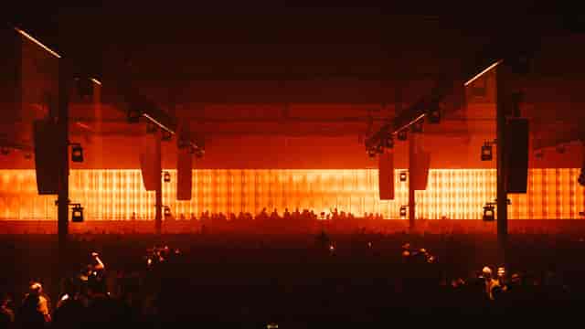 Club Central - image 3