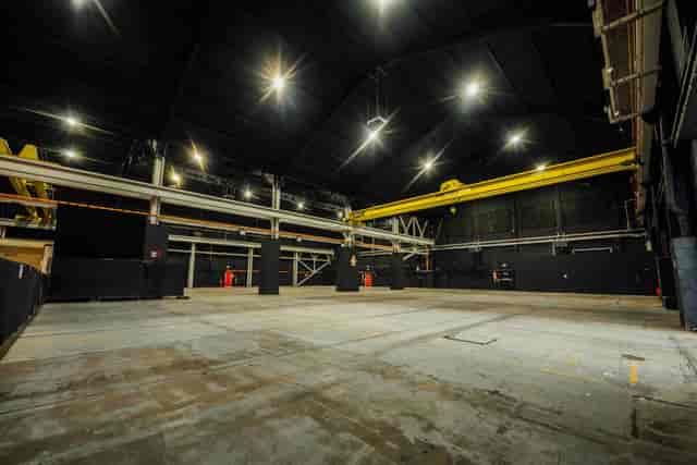 The Prospect Building - image 3