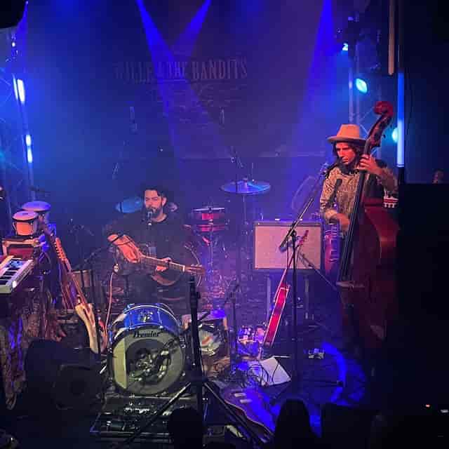 Thekla - image 3