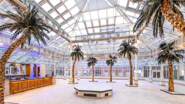 Millennium Gloucester Hotel - image 2