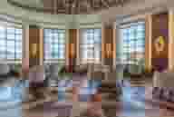 Event Venues