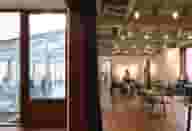Meeting Rooms