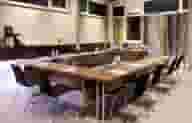 Meeting Rooms