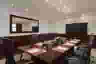 Conference Venues
