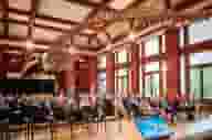 Modern Conferences
