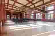 Event Venues