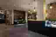 Party Venues