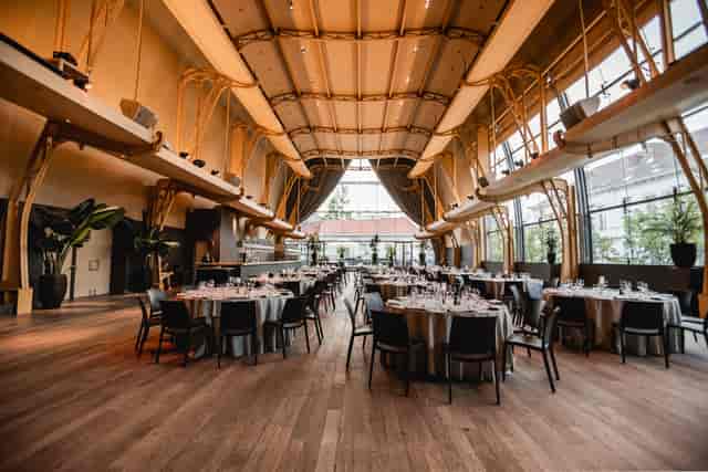 Sapphire House Antwerp - image 2