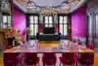 Event Venues