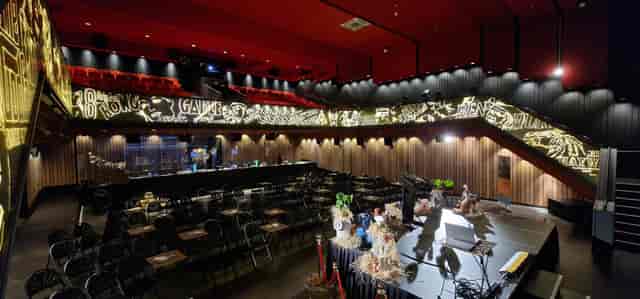Chassé Theater - image 2