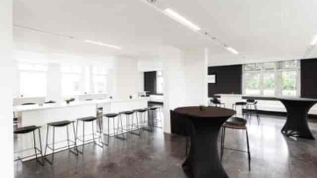 BluePoint Antwerpen - image 3