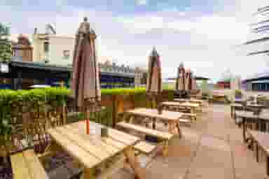 Newham