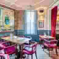 Central London