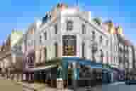 Greater London