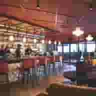 Networking Venues
