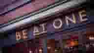 Party Venues