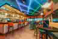 Theatres