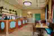 Party Venues