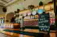Theatres