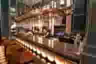 Theatres