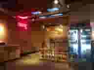 Party Venues