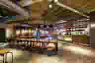Small Venues