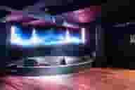 Party Venues