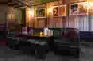 Reception Venues
