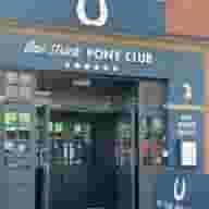 Networking Venues